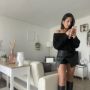 katerina28