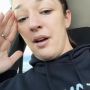 Bettybain78
