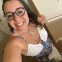 millicent668