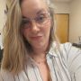 sarah041