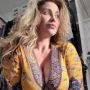 Esperanzabella