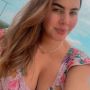 MaliaLovJoy
