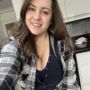 Caroline12x