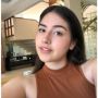 Sandra_wills_98