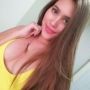 EvelynG