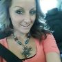 Lynntte
