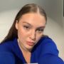 lucystark
