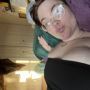 babybutttercup