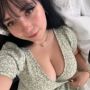 lucia_chole