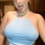 ellen