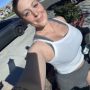 estherlund20