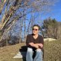 Sunny70