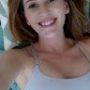 Samantha Mitchellsonnet