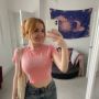 trish236