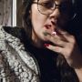 aubrey420kween