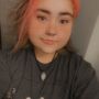 Abbie223
