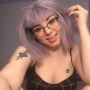 Dessicamary