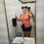 LadyRuth_12