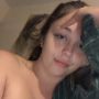 beckyxoxo