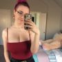 mandyjane