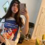 kelljane009