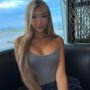 ivyMadison1998
