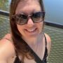 brynn_lewis2057