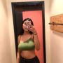 janewilliam20