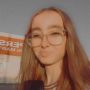 amberoldfield420