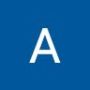 Angela Kathe