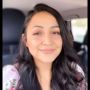 queenjenny02
