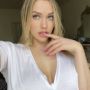 manda123