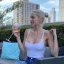 mariasosweet2