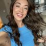Jessicajazzi