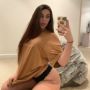 Helena_Sabrina