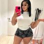 Melissa_elsa