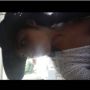 420lee89