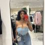 flygirl_tilly