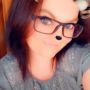 Marywinder11