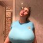 Jessicabaker