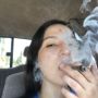 j24
