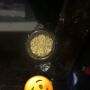 420_Bae