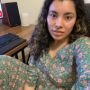 daniella21