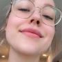 sabrinanichole32222