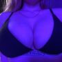 avarose345