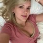SophiaRose
