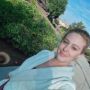 jenny3009
