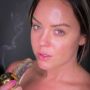 jessy_789