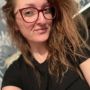 Marilyn23