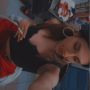 mckayla1283